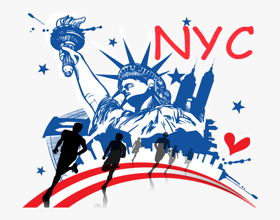 Illustration, Transparent Clipart