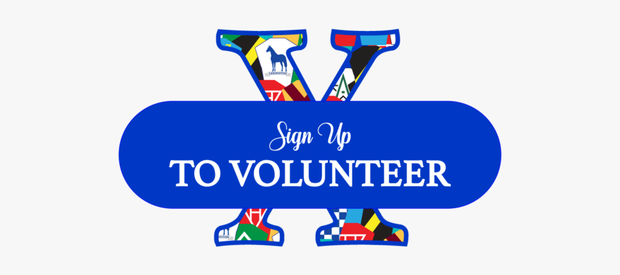 Sign Up Buton, Transparent Clipart