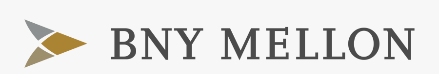Bny Mellon, Transparent Clipart