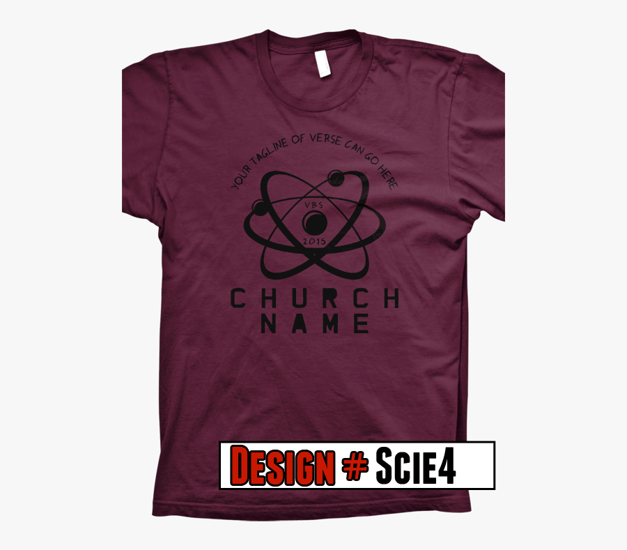 Transparent Sontreasure Island Clipart - T Shirt, Transparent Clipart