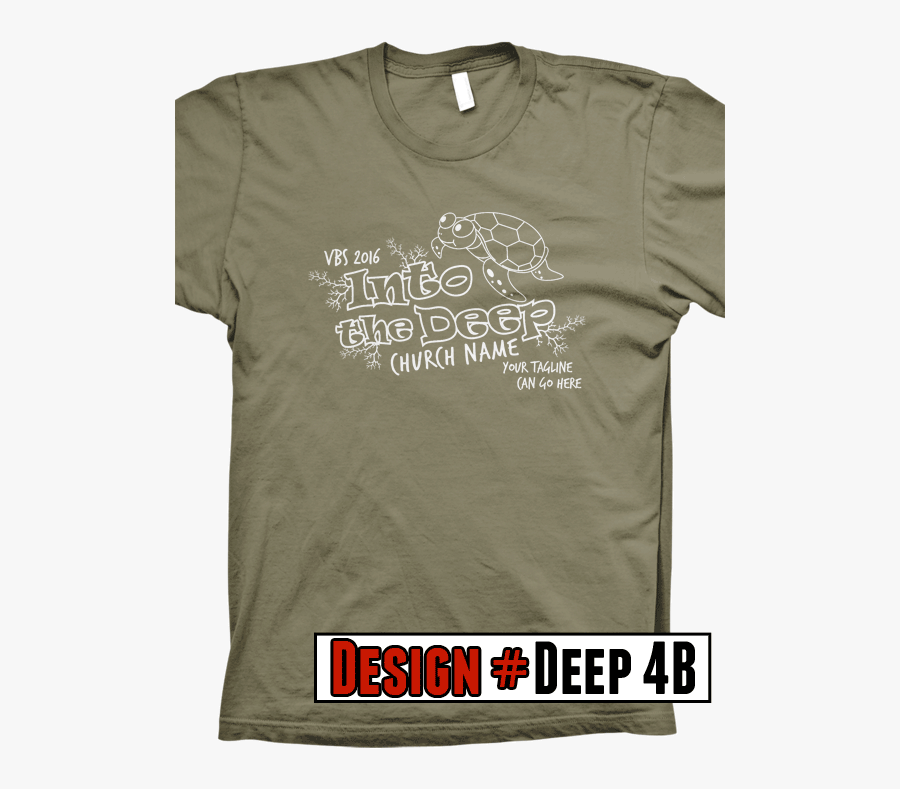 T Shirt, Transparent Clipart