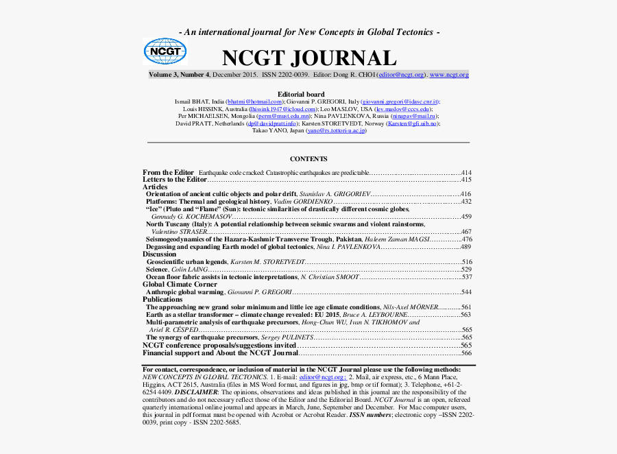 Document, Transparent Clipart