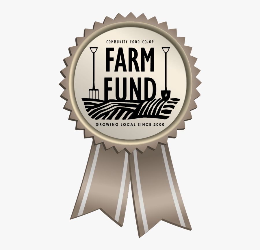 Transparent Benefit Clipart - Award Farmer, Transparent Clipart