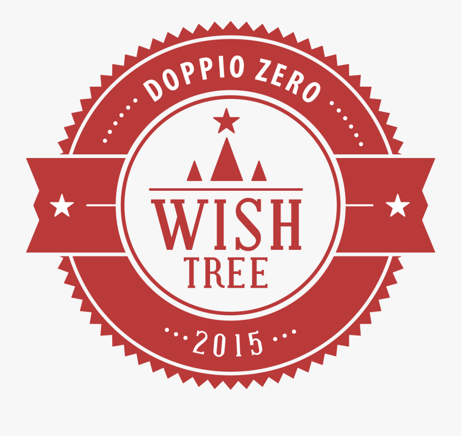 Wish Tree Badge - Seal Of Mother Fucken Aproval, Transparent Clipart