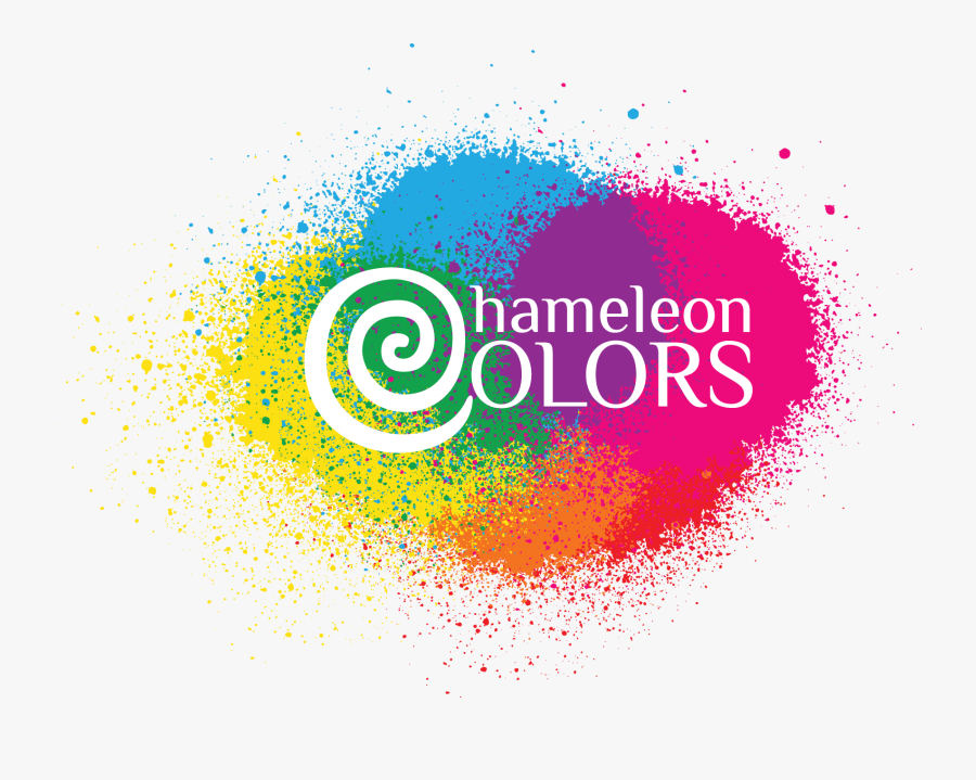 Graphic Design, Transparent Clipart