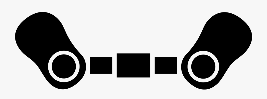 Keep Calm And Brace On Laura And Matt, Transparent Clipart