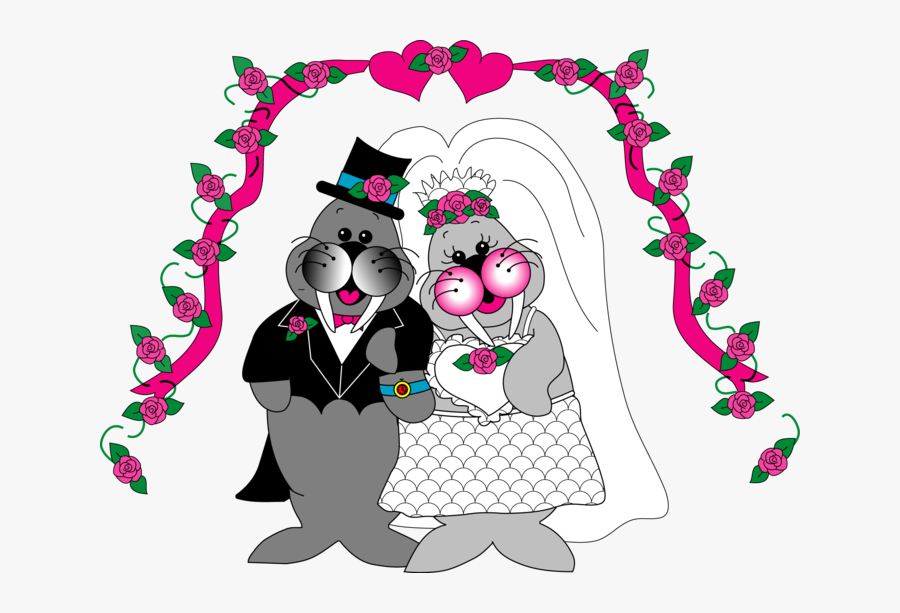 Transparent Laura Numeroff Clipart - Willie And Wanda Song, Transparent Clipart