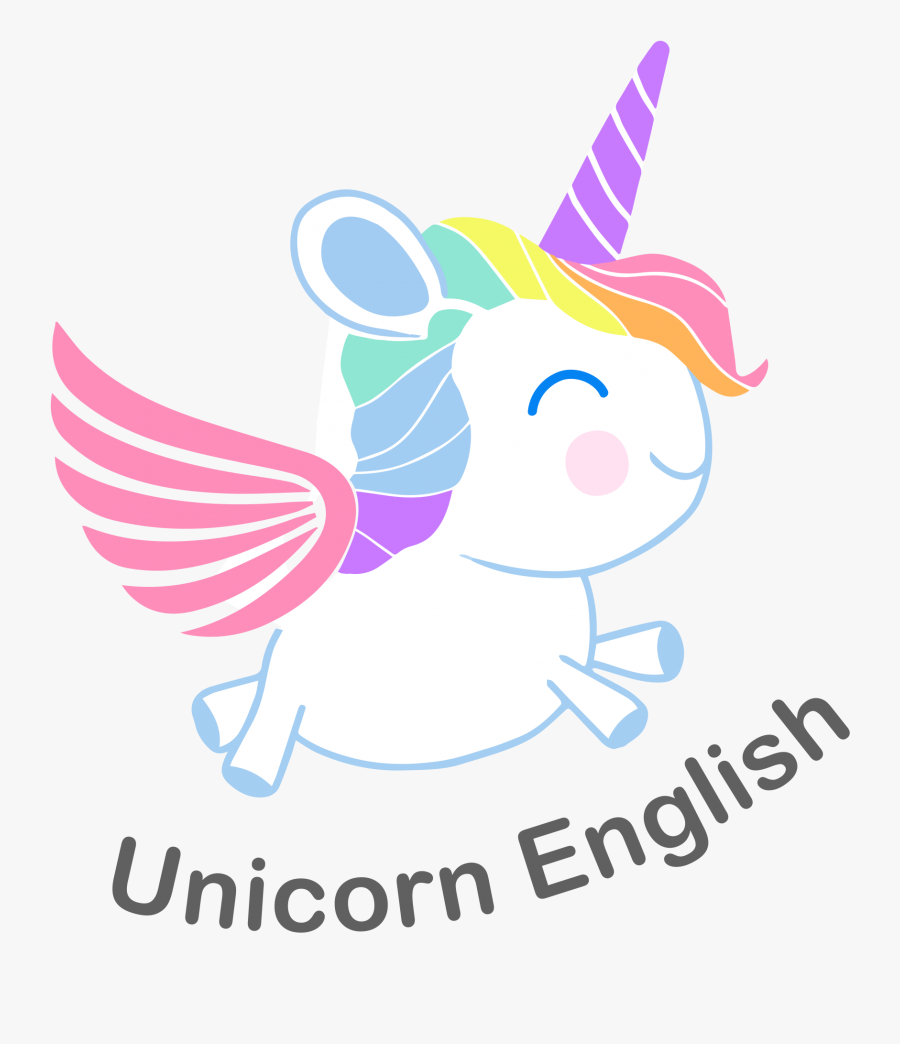 Laura Numeroff Clipart, Transparent Clipart