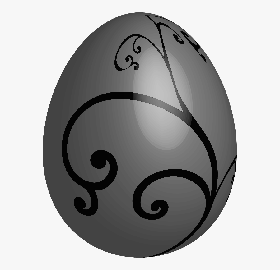 Circle, Transparent Clipart