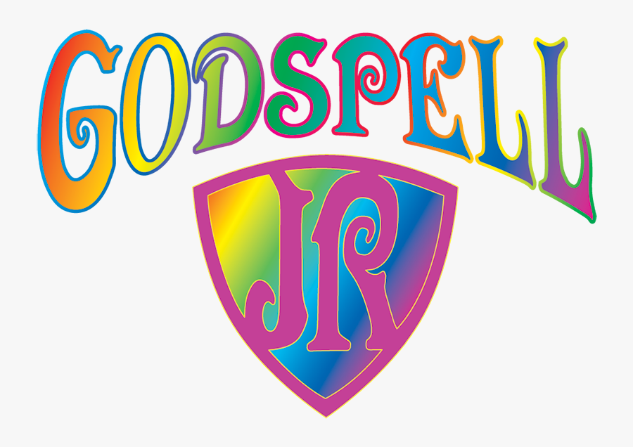 Fall - Godspell Jr The Musical, Transparent Clipart