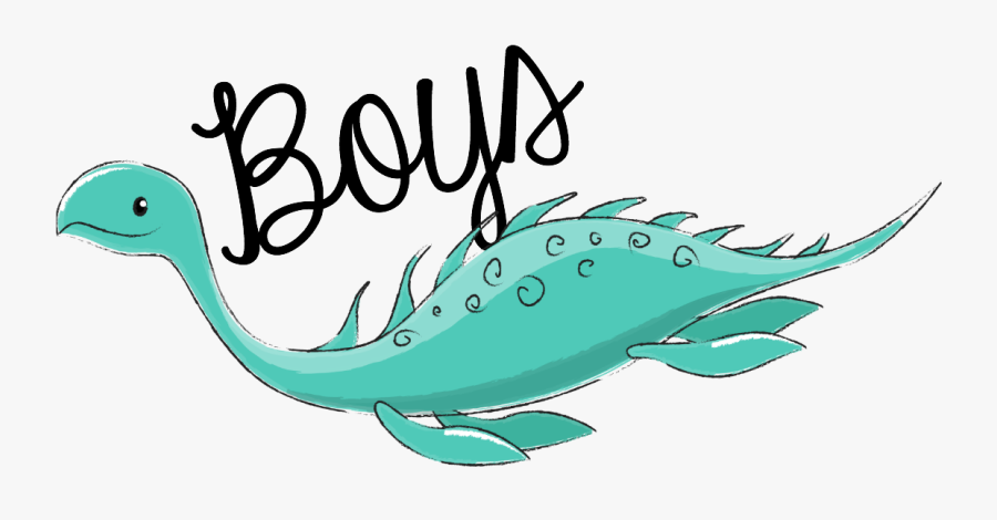 Hugo Wolf Clipart , Png Download - Il Était Une Pub, Transparent Clipart