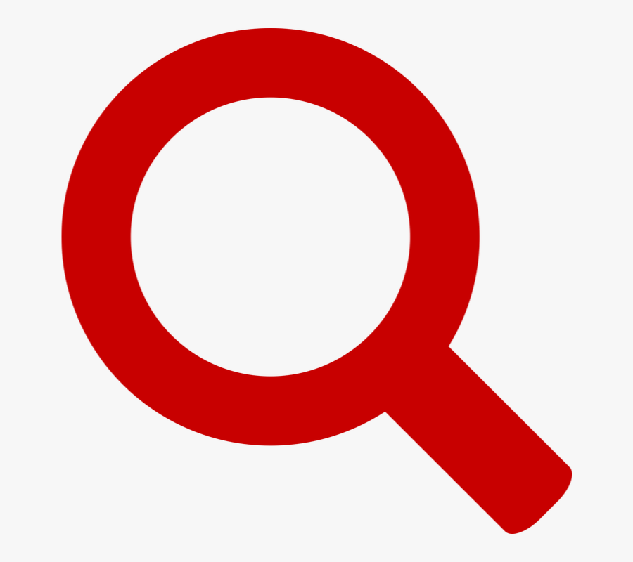 Birth Cost Recovery Clipart , Png Download - Circle, Transparent Clipart