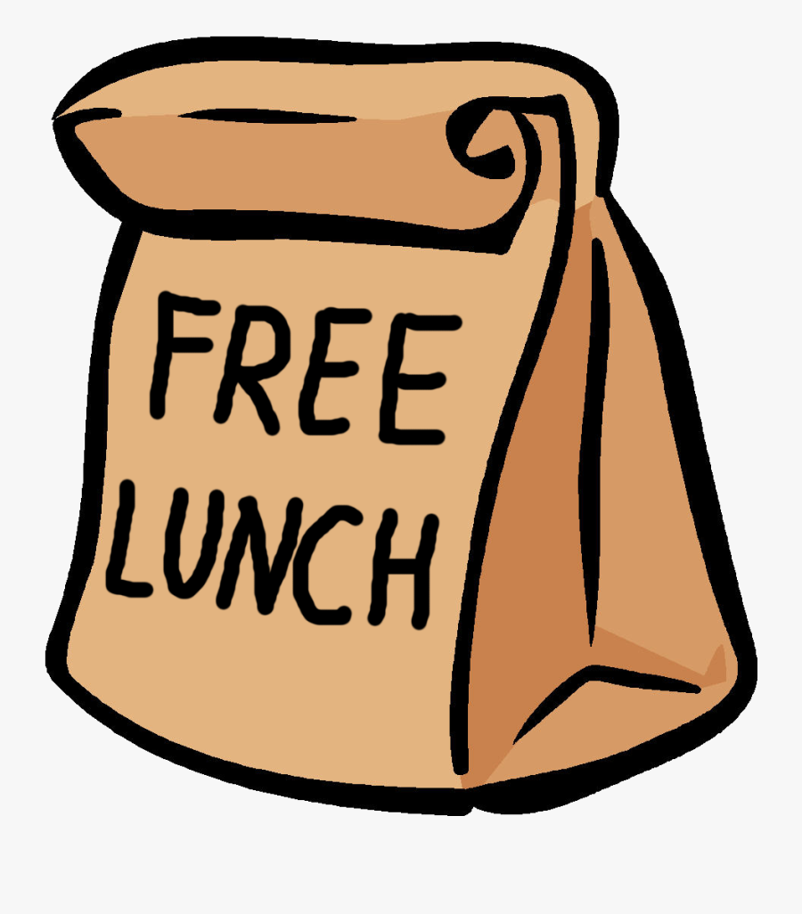 The Birth Of Classical Europe Clipart , Png Download - Brown Bag Lunch, Transparent Clipart