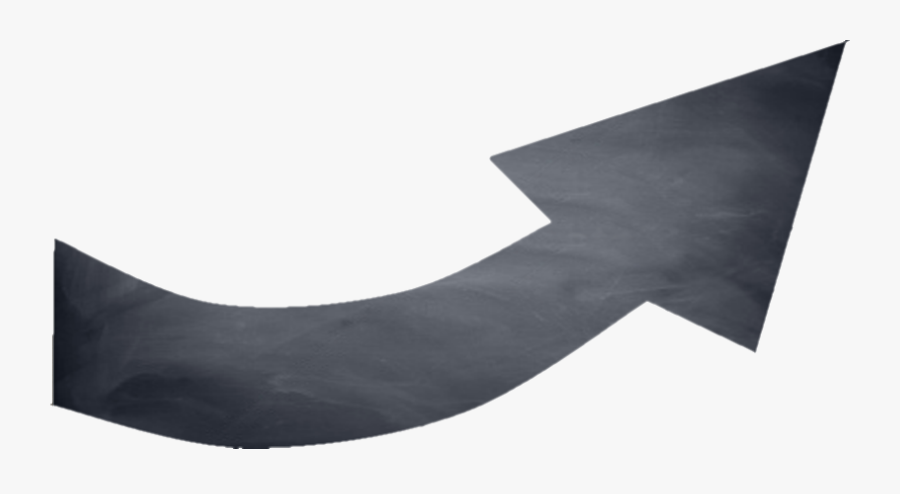 Paper, Transparent Clipart