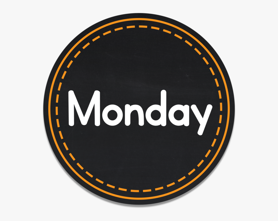 10 Discount On Mrp, Transparent Clipart