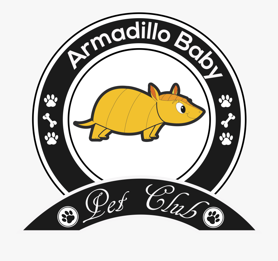 Luxembourg Football Federation, Transparent Clipart