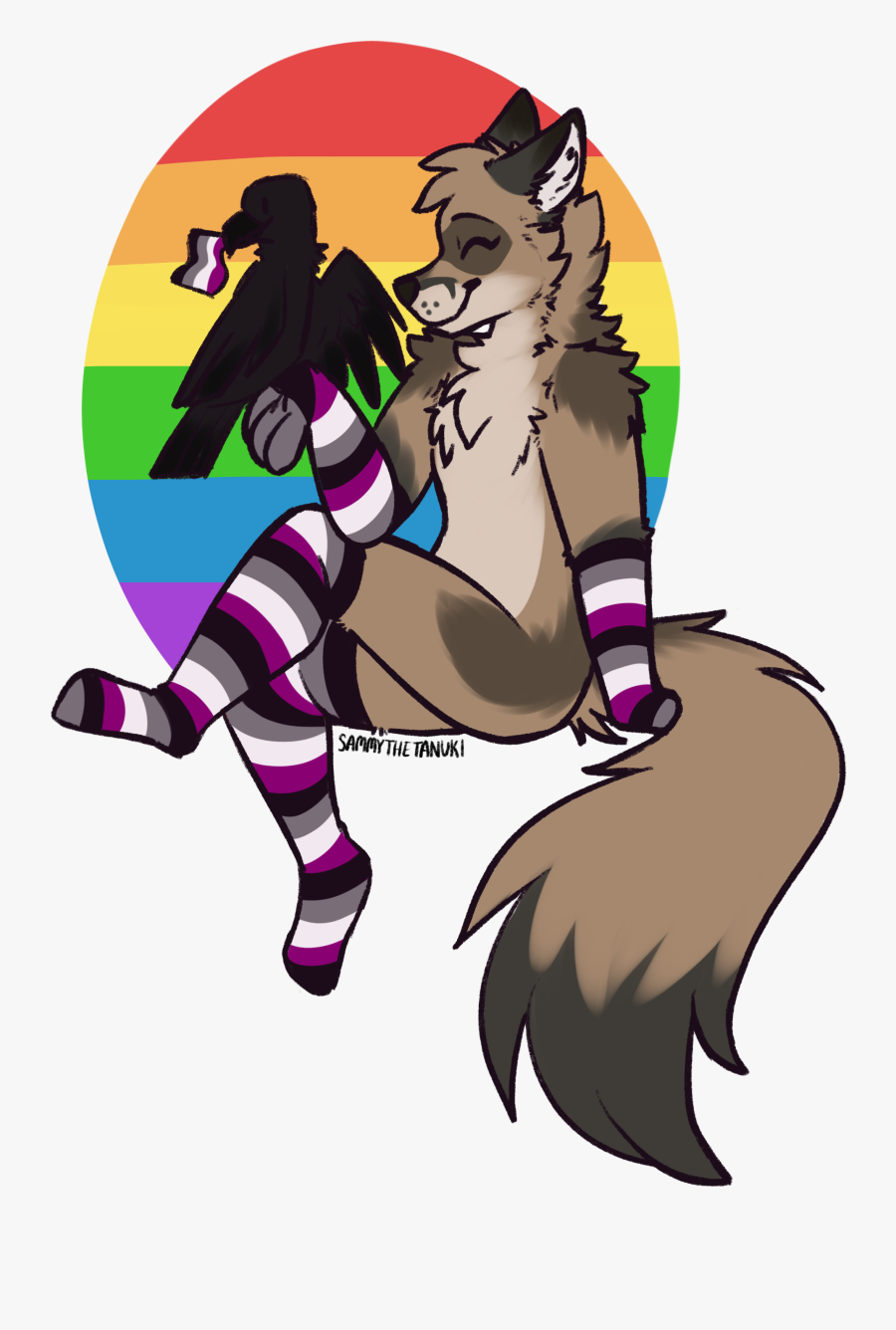 Cartoon, Transparent Clipart