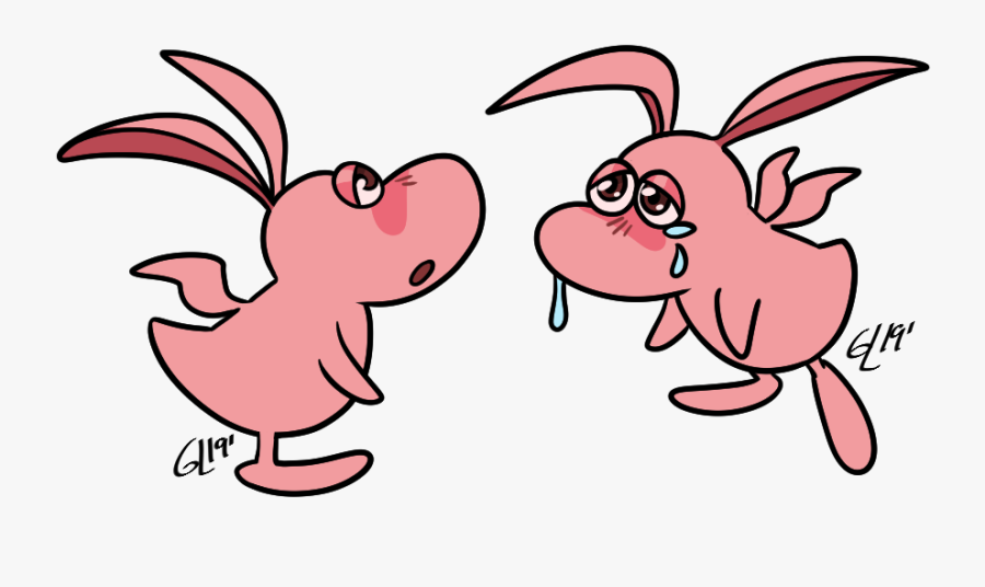 Cartoon, Transparent Clipart