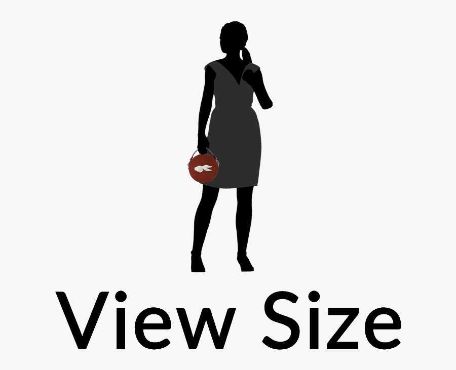 Louis Vuitton Anton Briefcase Clipart , Png Download - Miu Miu City Calf Miu Logo Shoulder Bag, Transparent Clipart