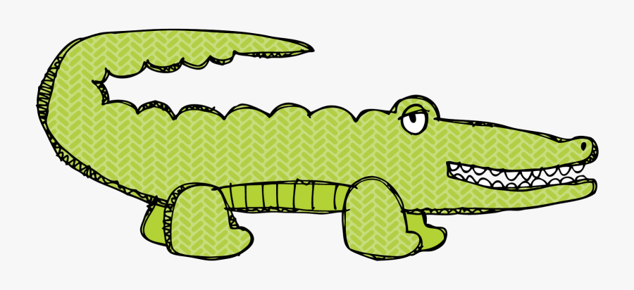 We Thoroughly Enjoyed Reading And Learning About Tornadoes - Portable Network Graphics, Transparent Clipart