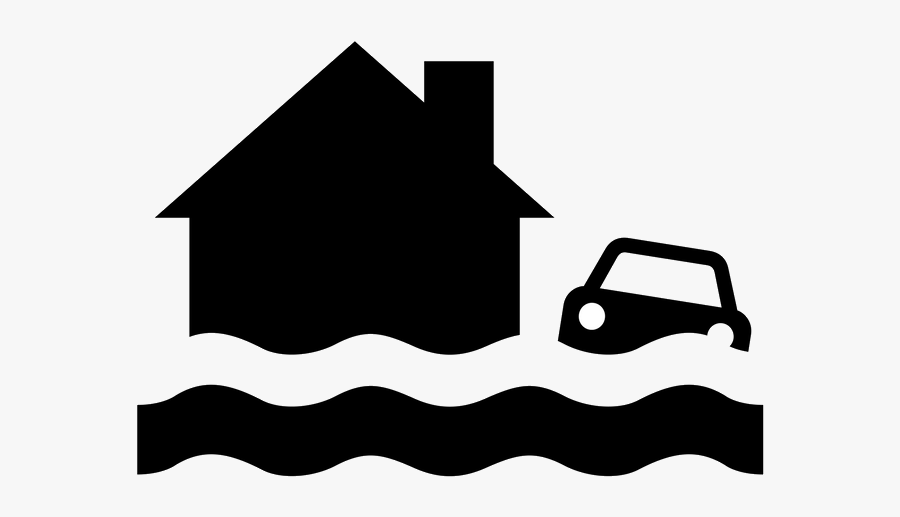 Flood Png Clipart, Transparent Clipart