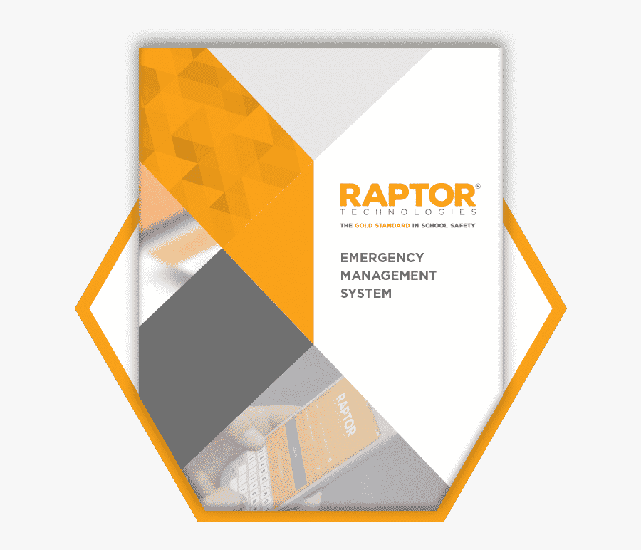 Paper, Transparent Clipart