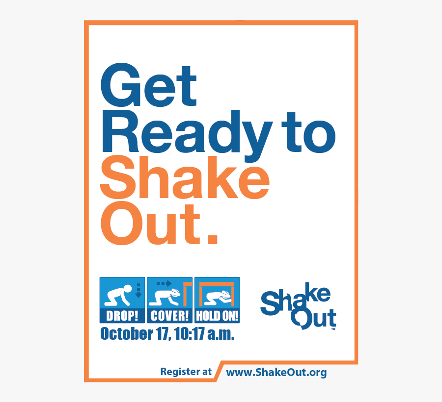 Epoke, Transparent Clipart