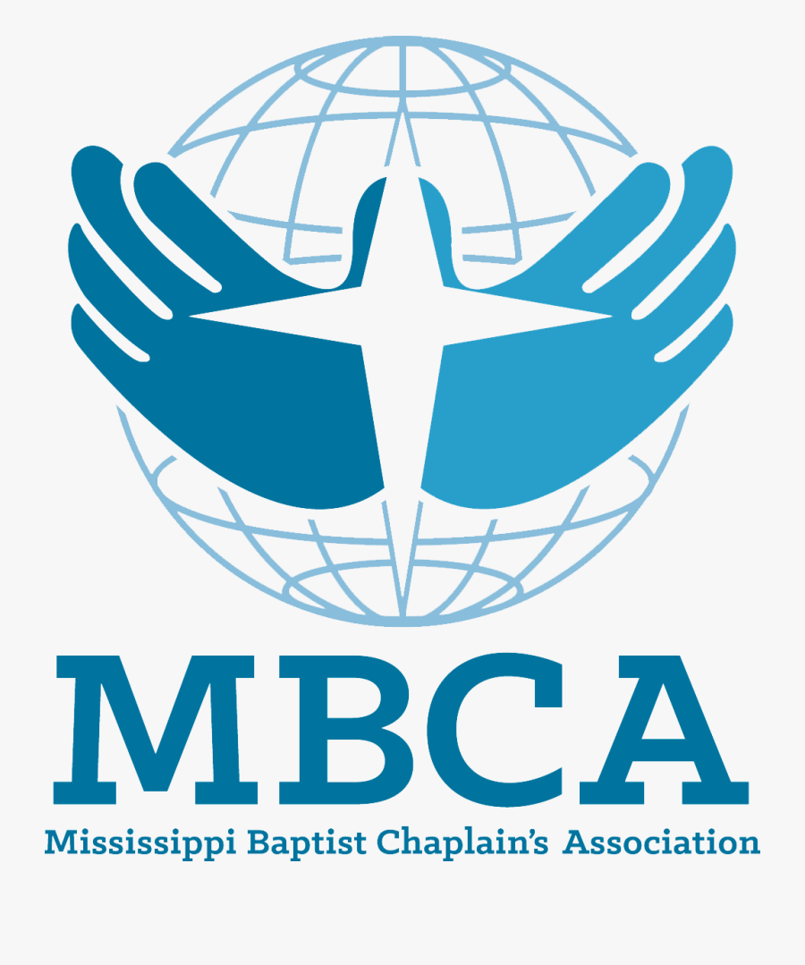 Mbcalogo - Cifra Logo Png, Transparent Clipart