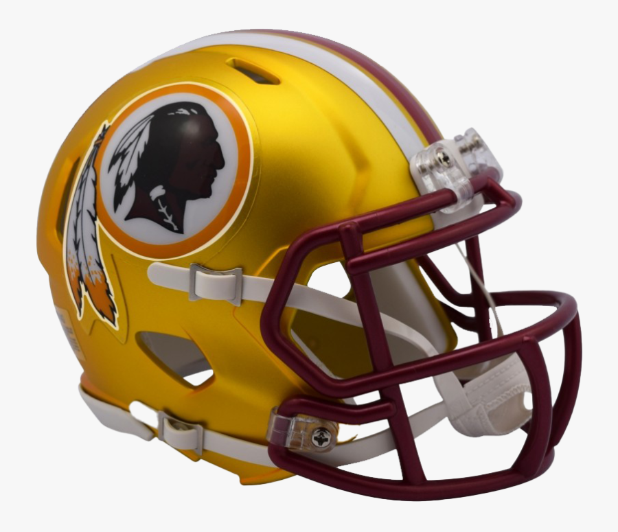 Green Bay Packers Transparent Background - Boston College Eagles Football Helmet, Transparent Clipart