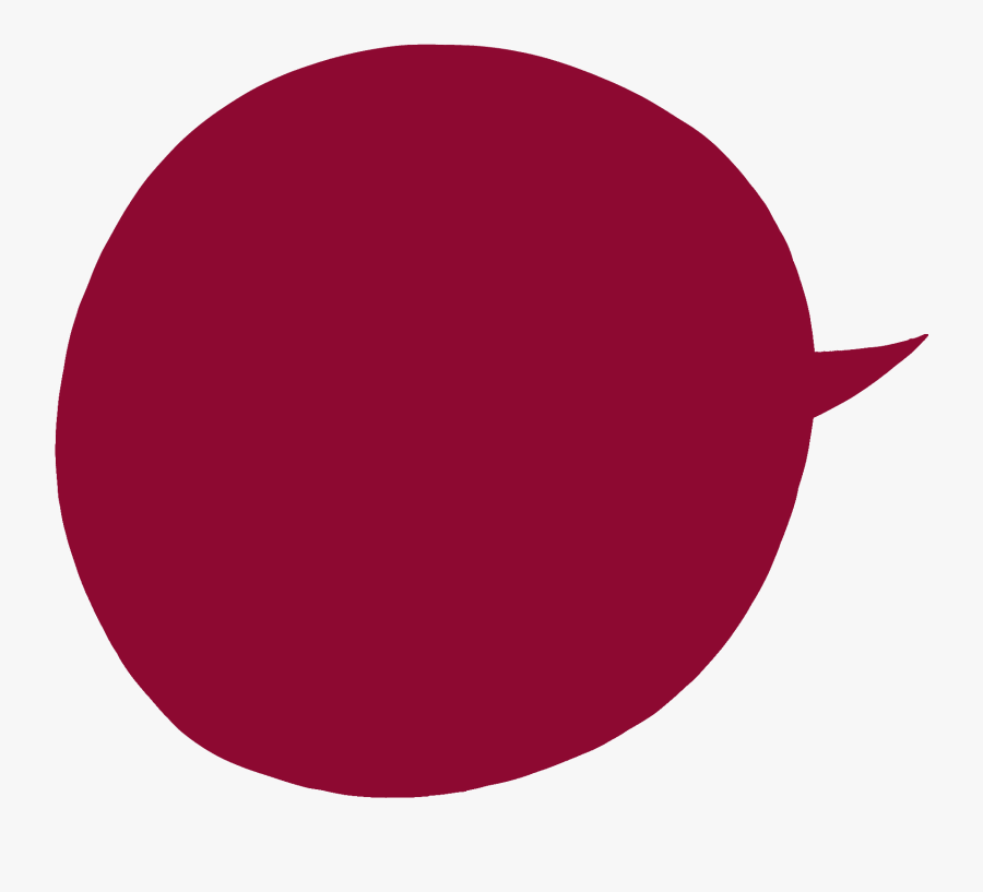 With Sensitive Skin, I"ve Always Been Picky About The - Circle, Transparent Clipart