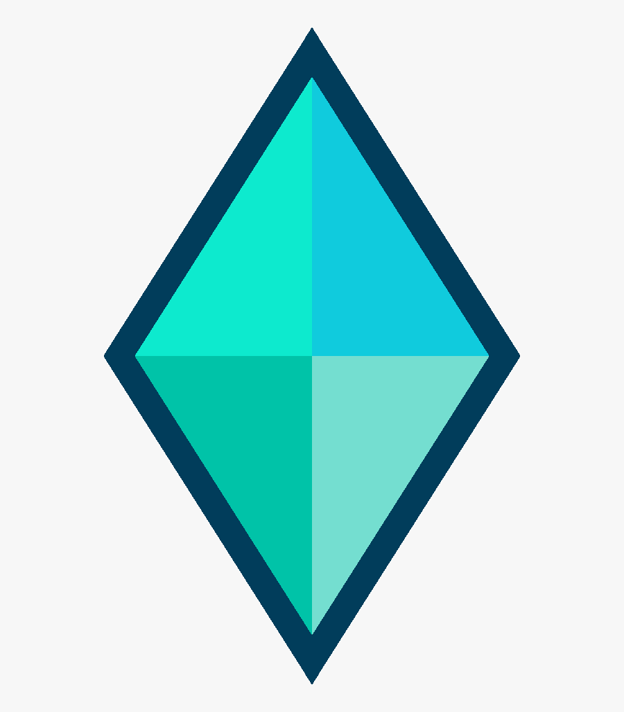 Image Aqua Aura Ice - Portable Network Graphics, Transparent Clipart