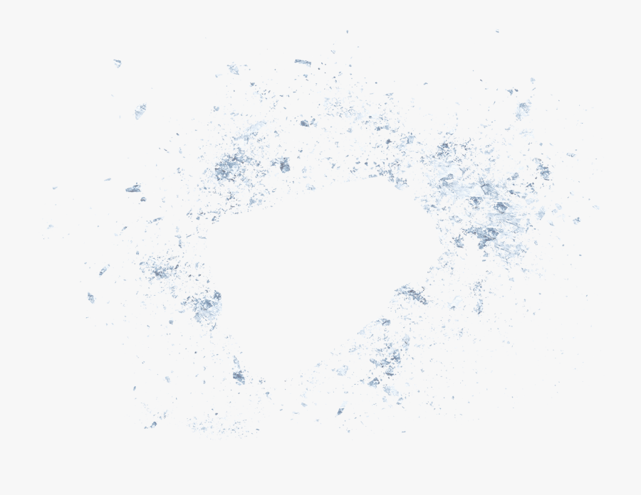 Footprint, Transparent Clipart