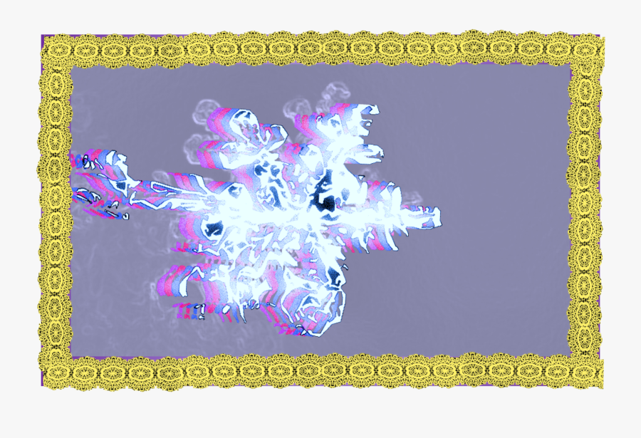 Dec 10 Winter Celebration, Transparent Clipart