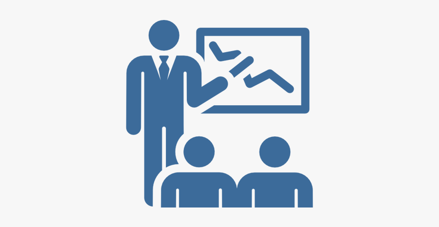 Learn How To Podcast - Internal Threats Cyber Security, Transparent Clipart