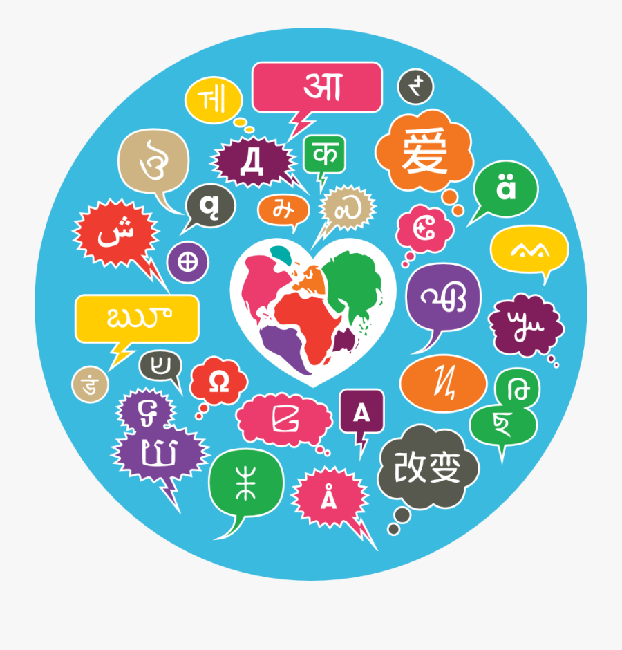 Circle, Transparent Clipart