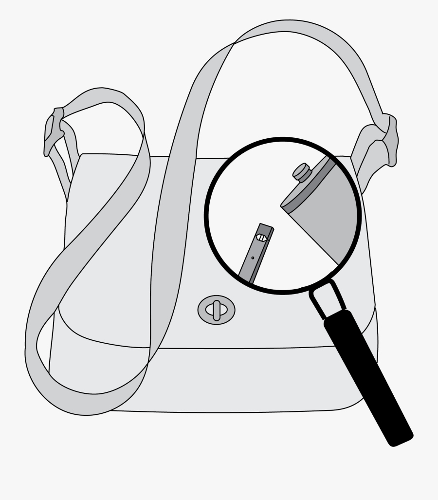 New Jersey V Tlo Drawing, Transparent Clipart