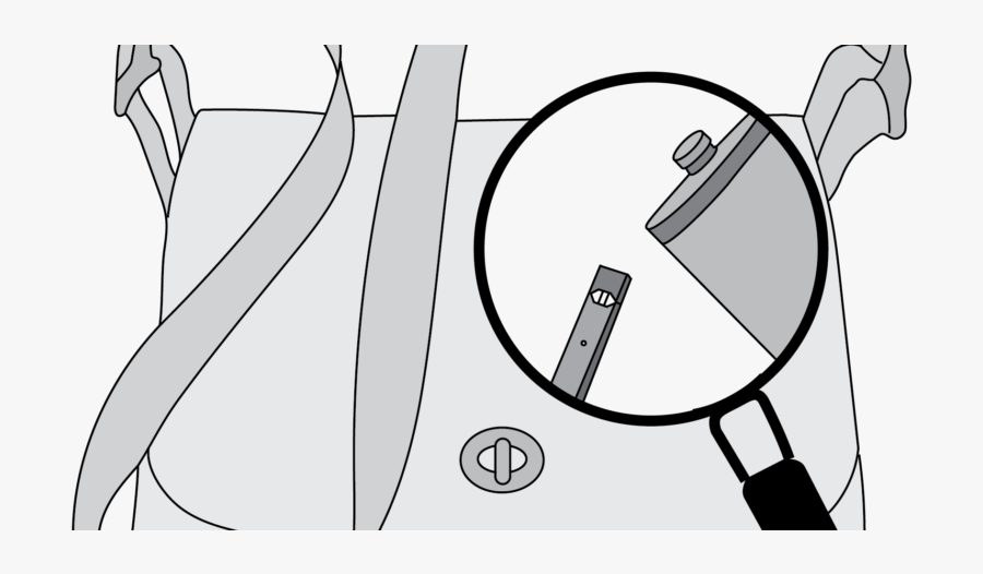 New Jersey V Tlo Drawing, Transparent Clipart