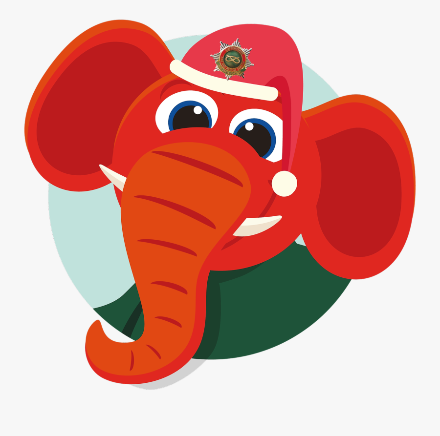 Staffordshire Fire & Rescue Service On Twitter Clipart - Cartoon, Transparent Clipart