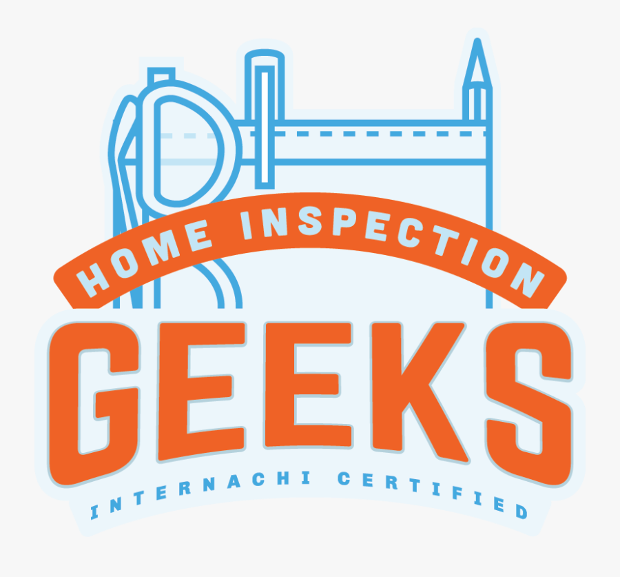 House Chicago Il Home, Transparent Clipart