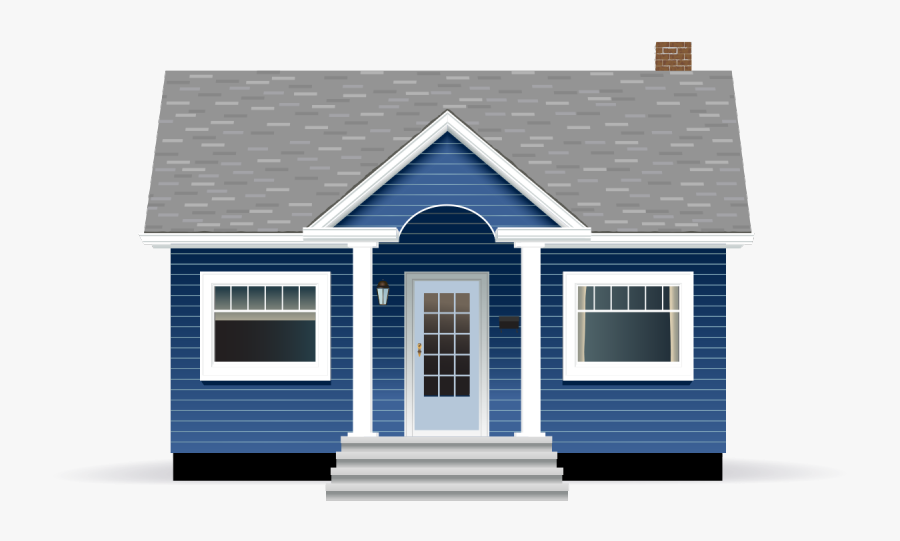 Er Condo New Home Inspections Carson Dunlop - Real Estate Transparent Background, Transparent Clipart