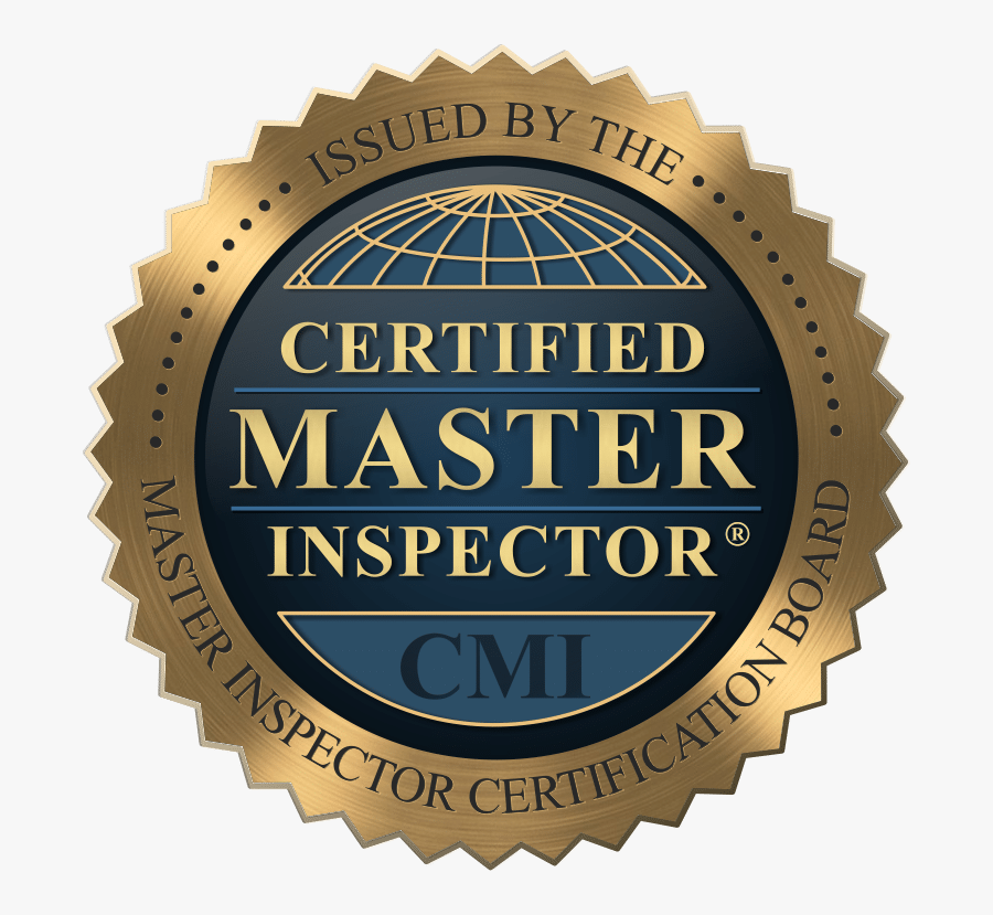 My Friends Think, Transparent Clipart