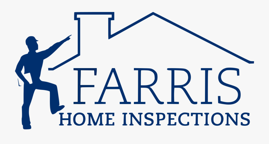 Farris Home Inspections Inc, Transparent Clipart