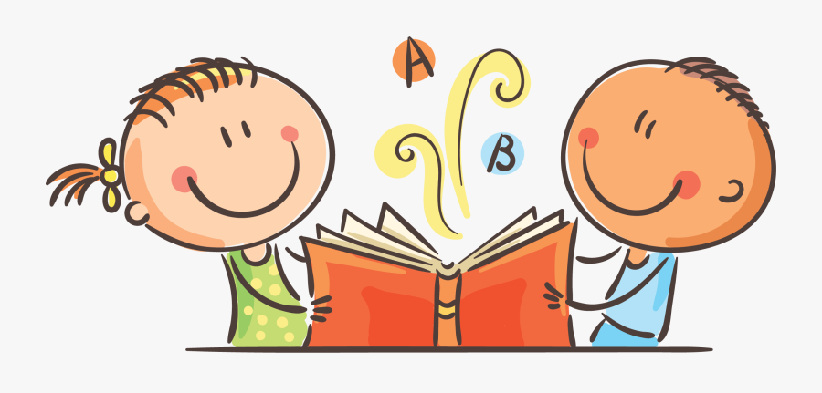 Clip Art, Transparent Clipart