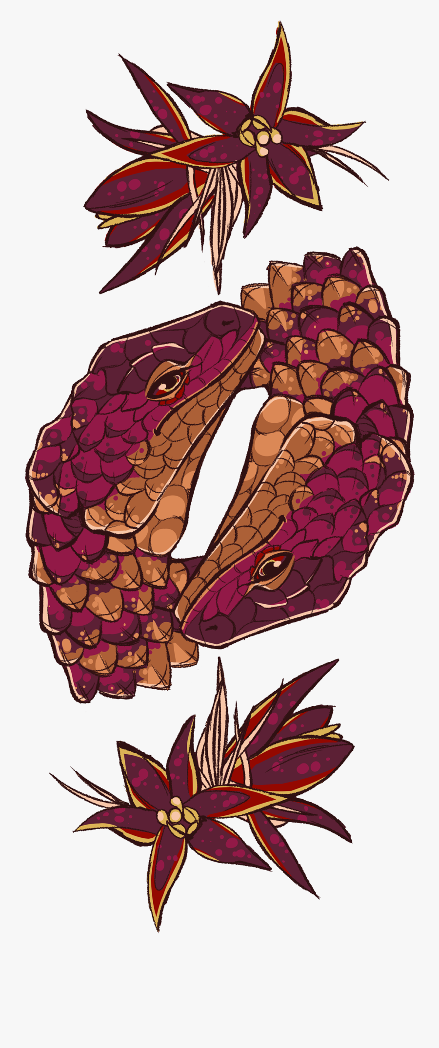 Illustration, Transparent Clipart