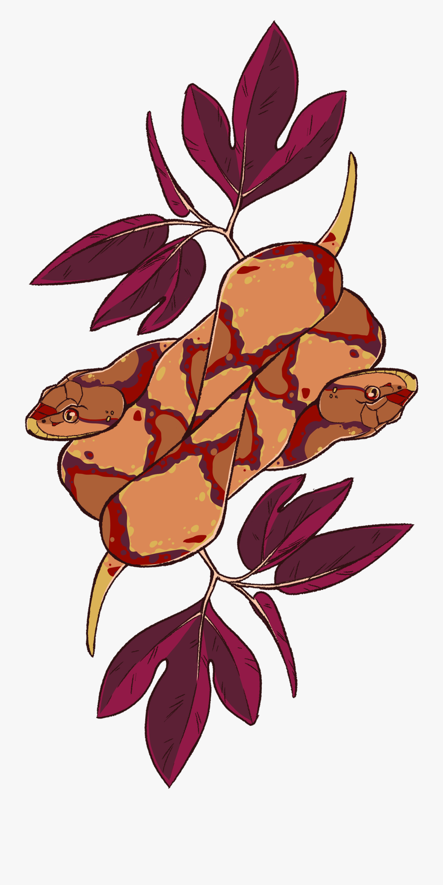 Illustration, Transparent Clipart
