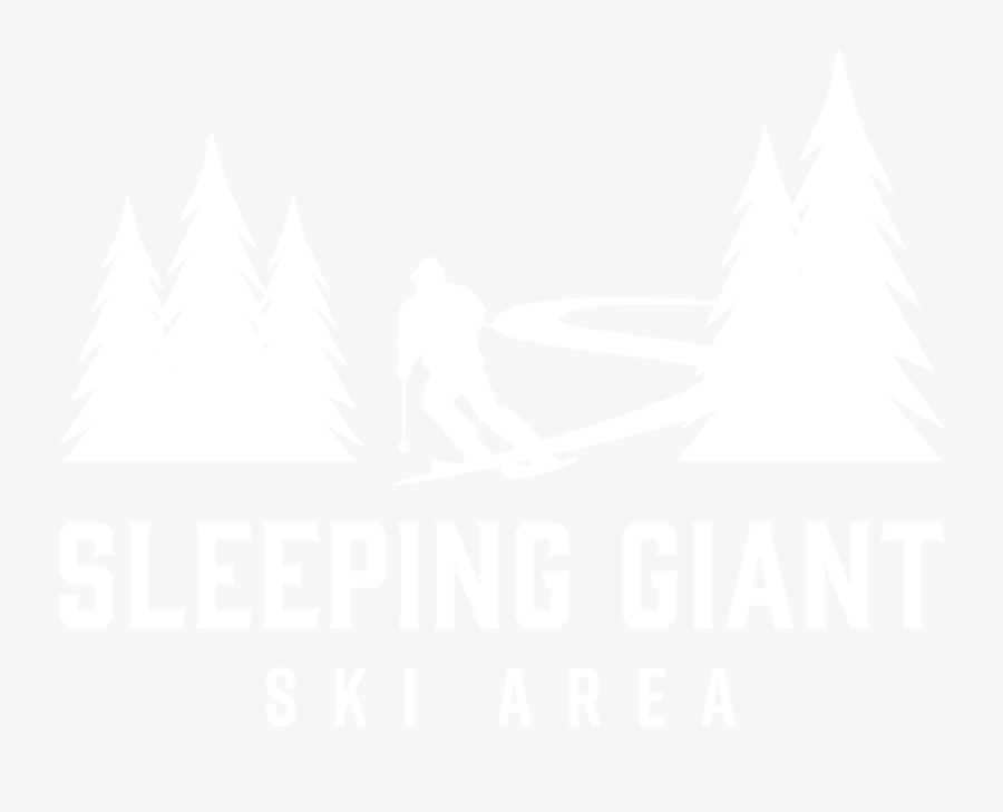 Sg Ski Full White - Ihg Logo White Png, Transparent Clipart