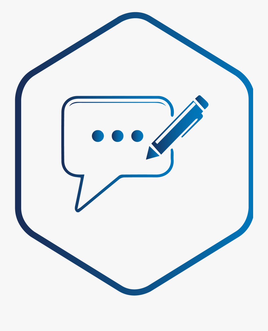 Architecture Clipart , Png Download, Transparent Clipart