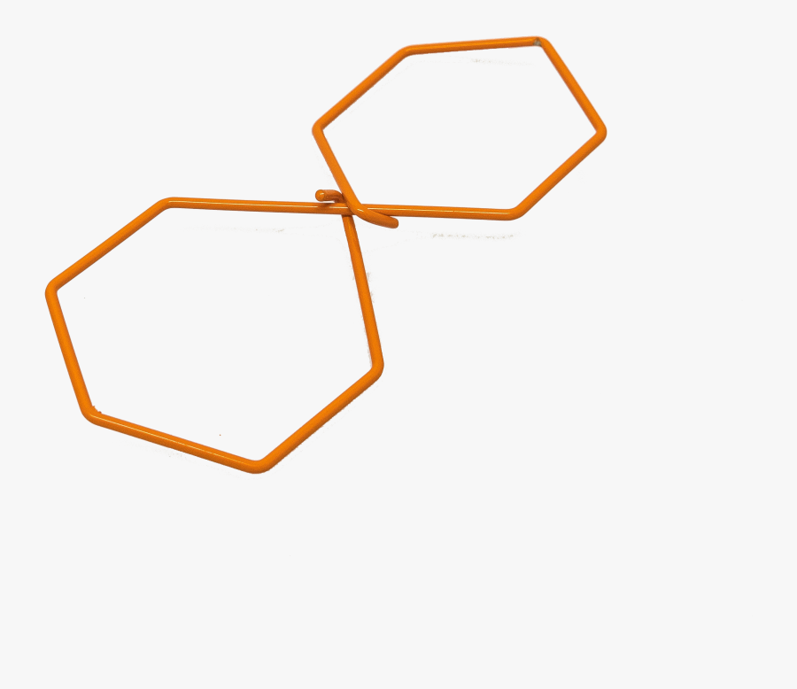 Tidi-cable Steel 8 Hooks - Shoot Basketball, Transparent Clipart