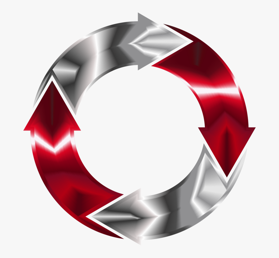 Wheel,rim,circle, Transparent Clipart