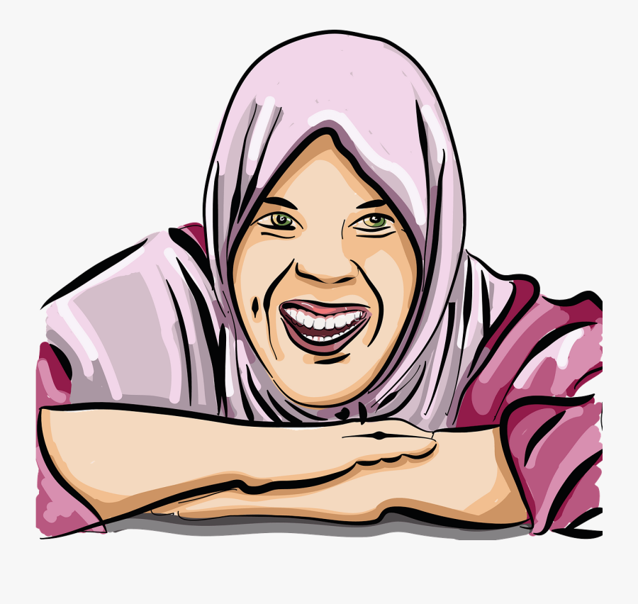 Cartoon, Transparent Clipart